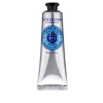 록시땅 시어 드라이 스킨 핸드크림, 30ml, 2개