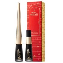 네오젠 볼륨컬메탈마스카라 에디션(4ml+4ml)