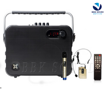 XETEC 세택 충전이동식 앰프 EV8900 EV-8900 블루투스 스피커 휴대용, EV-9800 핸드핸드