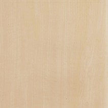영림 인테리어필름 PW921 영림 롤 단위 인테리어필름 접착시트 우드인테리어필름 우드팬턴 롤단위