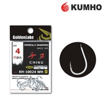 금호조침 감성돔 지누 바늘 벵에돔 빵가루 집어제 파우더 밑밥 바다 낚시바늘 KS-101