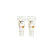 (497859) [자외선차단] 차앤박 톤 업 프로텍션 선크림 SPF42 PA+++ 50ml x 1개
