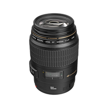 캐논 EF 100mm F2.8L Macro USM/캐논렌즈/정품후드포함/재고보유[JK]