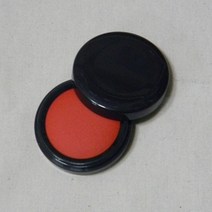 [B1P] 사치하타 모루도 인주 40호 소 휴대용 / 문구반점 사치하타인주 휴대용인주 고급인주 스탬프인주 모루도인주 인주파는곳 도장인주 ( B1P / 30102EA )