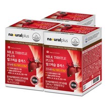 여성 남성 캐나다 간 건강 도움 기능 밀크씨슬 실리마린 플러스1000mg 비타민 A B1 B2 B6 B12 아연 엽산 밀크시슬 식 약 처 인증 종합 영양제, 60캡슐, 3개