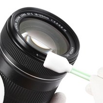 청소 면봉 산업용 스틱 다목적 면봉 50개입, 상품선택