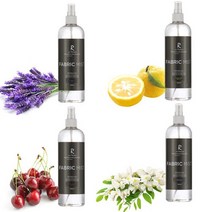 이모레돌런트 섬유향수 500ml 패브릭미스트, 웨딩데이