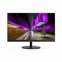 비트엠 Newsync B2375IPS ZERO HDR 무결점, 상세페이지 참조