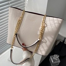 미쏘가방 핸드 탑텐 셔링 가벼운가방 여자운동가방 가죽가방