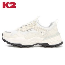 K2 K2 케이투 공용 라이노캠프 워킹화 FUS22N58-W6