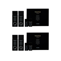 보닌 더 스타일 2종세트 [기획세트]