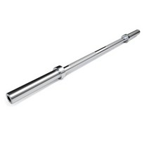 이지컬바 이지바 벤치바 벤치봉 헬스장바 2.2m 5cm 16kg, 1.8m, 기본바