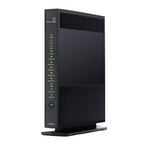 CenturyLink C3000A DSL WiFi 모뎀 라우터