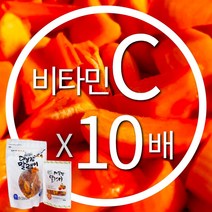 실속형 감말랭이 못난이 1kg 악양 대봉 감말랭이 1kg 500g (100g 개별포장), 악양 대봉감말랭이 500g(500g x 1팩)