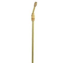 도구 범용 노즐 조절 분무기 텔레스코픽 막대 농업 신축성, 01 Style 1