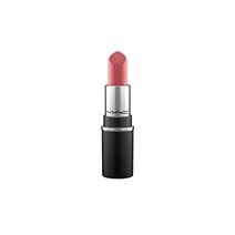 MAC LIPSTICK MINI MAC MEHR 맥 미니 립스틱 MEHR 1.8g(0.06oz)