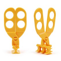 투데코 다용도 푸드커터