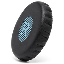 Bose QC3 교체 이어 패드 쿠션 수리 이어패드 한쪽, 이어패드 한쪽(우)