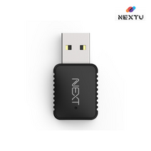 이지넷유비쿼터스 넥스트 NEXT-531WBT USB 2.0 무선랜카드