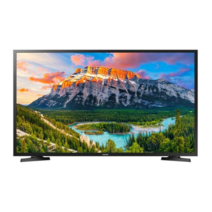 삼성43인치 LED TV FULL HD 스탠드형 벽걸이형 전국설치, 벽걸이각도조절형