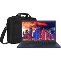 러기드 노트북 랩탑 밀스팩 Asus ExpertBook B1 B1500 B1500CEA, 상품선택