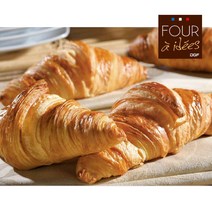 탑차 ll 미니크로와상 박스당(30g X 240개입) 3박스 /총 720입/크로플/크봉이, 1세트