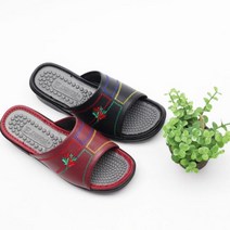 여성 자수 슬리퍼 83283여성샌들 뮬 블로퍼 슬리퍼 샌들 로퍼 슬링백