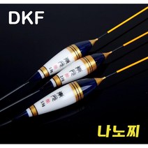DKF 나노소재 민물찌 올림찌 나노찌, 선택04, 450