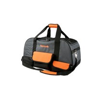 아임삭 SOFT_CASE_5th 소프트백 공구가방 공구함 5호, 단품