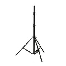 포멕스 LITE STAND (V303) 스튜디오/개인방송 추천