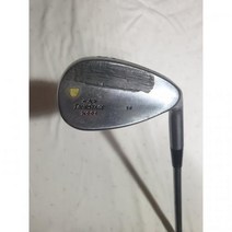 투어스테이지 X991 56도 다골S 웨지, 기본 : 상세페이지 참조