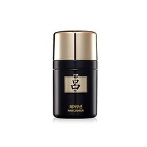 려 헤어쿠션 7g 헤어메이크업 정수리 빈모 머리카락 takeit8849*39910894GE, 1, 4.0 짙은갈색, 본상품선택