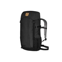 피엘라벤 가방 백팩 카이팩 28L 27084/018