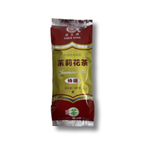 중국 자스민차, 1캔, 100g, 100g