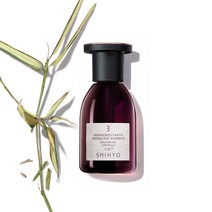 시효 3번 앰플 경칩 제주조릿대 밸런싱 20ml 106899