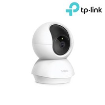 TP-LINK Tapo C200 1080P 풀 HD 홈 보안 Wi-Fi 카메라
