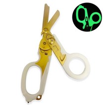 테이블 축구 다기능 레더맨 랩터 가위 휴대용 비상 전술 접이식 야외 생존 도구, 9.