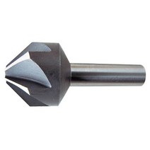 카운터싱크 90도 GEM800 5.0mm 6날 절삭공구 표면가공 컷터 홀카타 리머 트, 본상품선택