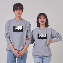 예술 피아노 경연대회 우승 piano 반팔티