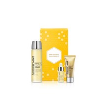 [차앤박] CNP 프로폴리스 트리트먼트 앰플 에센스 300 mL 더블용량 기획세트/100 mL 기획세트/150 mL (택 1), 기획 온라인 전용 에센스 100m