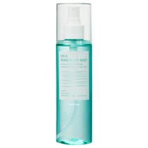 메디올가 시카 퓨어 바디 미스트, 200ml, 6개