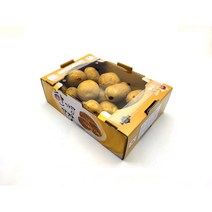 햇감자 두백 설봉 수미 한가락몰, 중20kg, 중사이즈(탁구공크기)