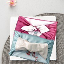 도라지정과 선물세트 대추정과 도라지절편 어르신 추석 명절 선물용, 도라지정과1호, 와인보자기