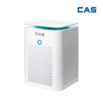 CAS 공기청정기 CAF-130W 13등급 헤파필터, 단품