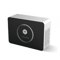 지능형 플라즈마 소독 기계 정수기 학교 유치원 실내 화장실 탈취 공기 탈취제