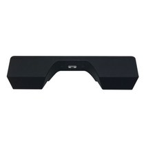 북스캐너 북스캔 책CZUR 사이드 라이트 ET 16 Plus ET18 Pro 및 M3000 문서 책 스캐너, 01 Black