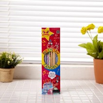 생일양초 15개입 (대6소9) 생일초 이벤트초, 상세페이지 참조