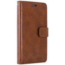 LG Q스타일러스 케이스 만수르 이중포켓 카드 지갑 LM-Q815 S Q815K Q815L