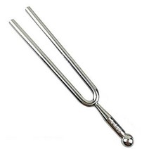 고유진동수 소리굽쇠 조율막대 440HZ 교육기관 학교 주파수 중등과학