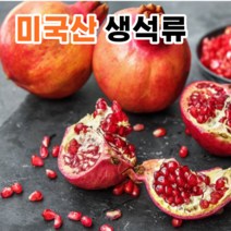 핫한 석류과일파지 인기 순위 TOP100